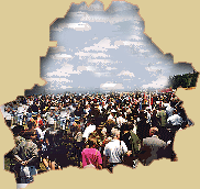 Belarus_people