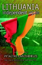 Lithuania Independent Again
