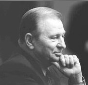 Leonid Kuchma