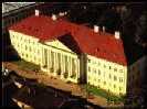 Tartu University