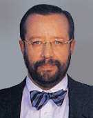 Toomas Hendrik Ilves