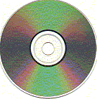 CD