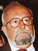 Krzysztof Penderecki