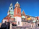 Wawel