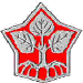 The Sorb emblem