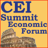 The Central European Initiative Economic Forum is a major CEI business event
