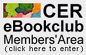 Enter the CER eBookclub Members' Area
