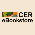 CER eBookstore