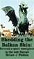 Slovenia: Shedding the Balkan Skin