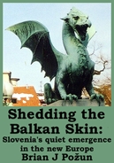 Shedding the Balkan Skin