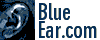 Blue Ear: global writng worth reading