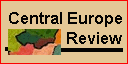 Central Europe Review