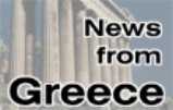 News from Greece