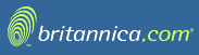 Britanica.com logo