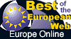 Europe Online