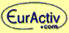 EurActiv.com