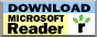 Free Download of Microsoft Reader