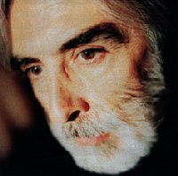 Michael Haneke