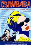 Peter Timar's Csinibaba (Dollybirds, 1997)